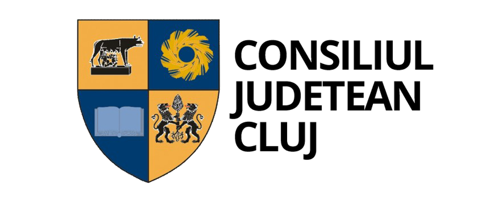 consiliul-judetean-cluj-1885230220